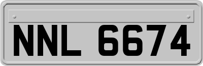 NNL6674