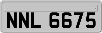 NNL6675