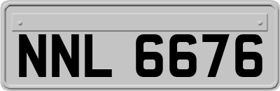 NNL6676