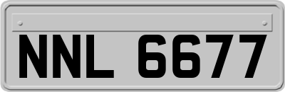 NNL6677