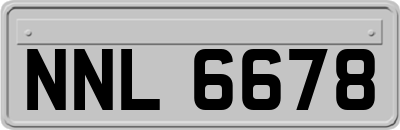 NNL6678