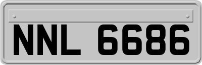 NNL6686