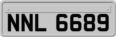 NNL6689