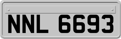 NNL6693