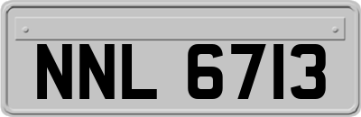 NNL6713