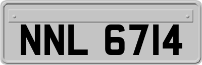NNL6714