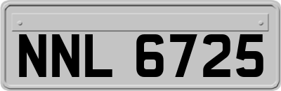NNL6725