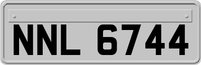 NNL6744