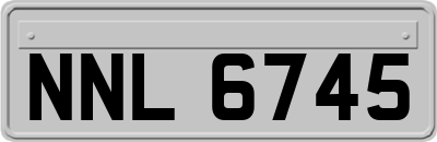 NNL6745