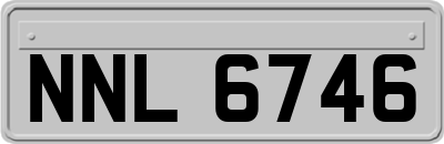 NNL6746