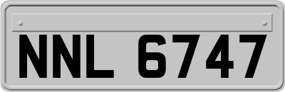 NNL6747