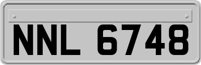 NNL6748