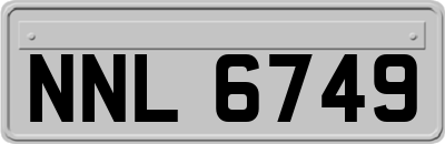 NNL6749