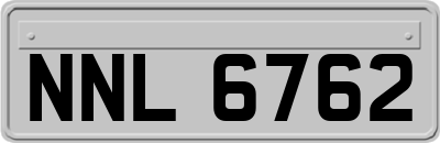 NNL6762