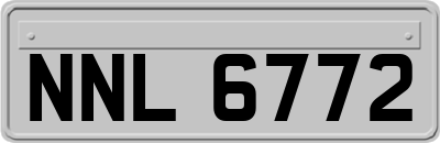 NNL6772
