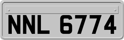 NNL6774