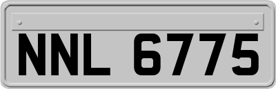 NNL6775