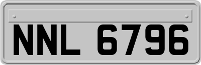 NNL6796