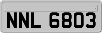 NNL6803