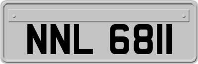 NNL6811