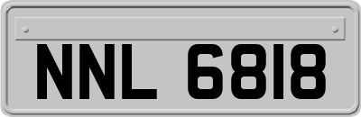 NNL6818