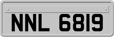 NNL6819