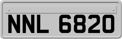 NNL6820