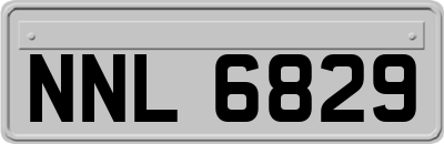 NNL6829