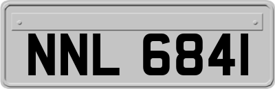 NNL6841
