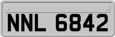 NNL6842