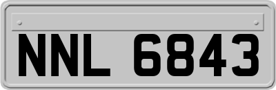 NNL6843