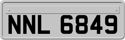 NNL6849