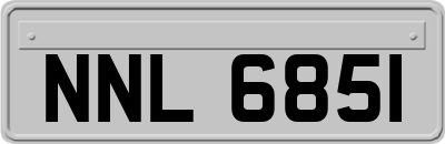 NNL6851