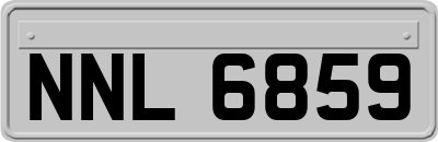 NNL6859