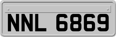 NNL6869