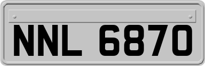 NNL6870