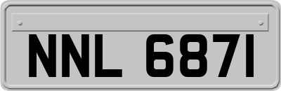 NNL6871