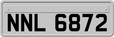 NNL6872
