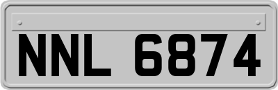 NNL6874