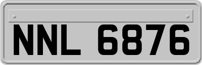 NNL6876