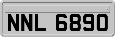 NNL6890