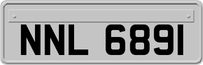 NNL6891