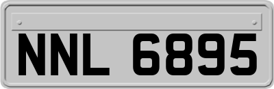 NNL6895