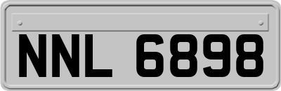 NNL6898