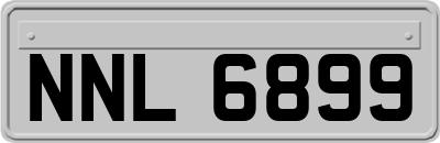 NNL6899