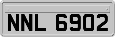NNL6902