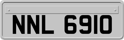 NNL6910
