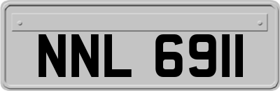 NNL6911