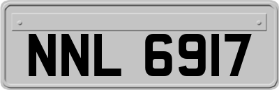 NNL6917