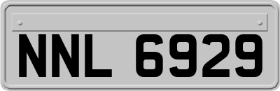NNL6929